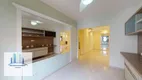 Foto 5 de Apartamento com 3 Quartos à venda, 180m² em Moema, São Paulo