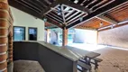 Foto 6 de Casa com 3 Quartos à venda, 220m² em Nova Piracicaba, Piracicaba