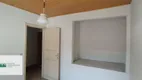 Foto 16 de Casa com 2 Quartos à venda, 100m² em Campo Belo, São Paulo