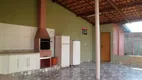 Foto 14 de Apartamento com 2 Quartos à venda, 58m² em Dic V, Campinas