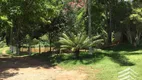 Foto 10 de Fazenda/Sítio com 3 Quartos à venda, 1000m² em , São Luiz do Paraitinga