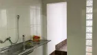 Foto 23 de Sobrado com 3 Quartos à venda, 160m² em Vila Mariana, São Paulo