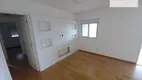 Foto 4 de Apartamento com 3 Quartos à venda, 130m² em Jardim Dom Bosco, São Paulo