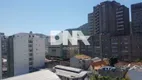 Foto 28 de Kitnet com 1 Quarto à venda, 40m² em Botafogo, Rio de Janeiro