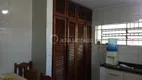 Foto 11 de Casa com 3 Quartos à venda, 277m² em Centro, Diadema