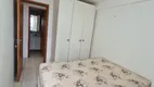 Foto 11 de Apartamento com 2 Quartos para alugar, 62m² em Encruzilhada, Recife