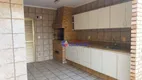 Foto 17 de Apartamento com 3 Quartos à venda, 280m² em Vila Redentora, São José do Rio Preto