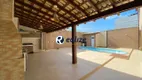 Foto 40 de Casa com 5 Quartos à venda, 100m² em Praia do Morro, Guarapari