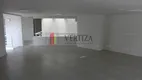 Foto 4 de Ponto Comercial à venda, 431m² em Vila Olímpia, São Paulo