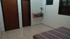 Foto 23 de Sobrado com 4 Quartos à venda, 168m² em Vila São Francisco, São Paulo