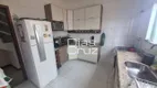 Foto 23 de Casa com 4 Quartos à venda, 130m² em Praia Mar, Rio das Ostras