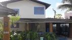 Foto 8 de Casa com 3 Quartos à venda, 160m² em Maracaípe, Ipojuca