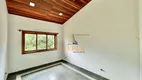 Foto 36 de Casa de Condomínio com 5 Quartos à venda, 360m² em Parque Viana, Barueri