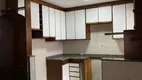 Foto 5 de Casa com 3 Quartos à venda, 228m² em Matadouro, Bragança Paulista