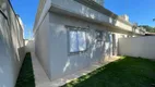 Foto 3 de Casa de Condomínio com 2 Quartos à venda, 62m² em Morumbi, Paulínia