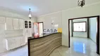 Foto 8 de Casa com 2 Quartos à venda, 118m² em São Manoel, Americana
