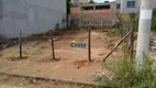 Foto 3 de Lote/Terreno à venda, 200m² em Monte Verde, Betim