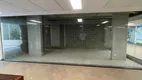 Foto 6 de Ponto Comercial à venda, 33m² em Recreio Dos Bandeirantes, Rio de Janeiro