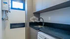 Foto 7 de Apartamento com 3 Quartos à venda, 96m² em Mariscal, Bombinhas