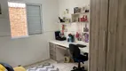 Foto 18 de Apartamento com 3 Quartos à venda, 136m² em Macuco, Santos