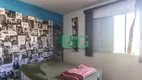 Foto 15 de Apartamento com 1 Quarto à venda, 60m² em Paulicéia, São Bernardo do Campo