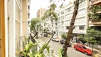 Foto 10 de Apartamento com 3 Quartos à venda, 96m² em Leblon, Rio de Janeiro