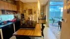 Foto 8 de Casa de Condomínio com 4 Quartos à venda, 262m² em Robalo, Aracaju