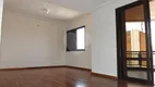 Foto 24 de Apartamento com 4 Quartos à venda, 216m² em Campo Belo, São Paulo