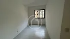 Foto 23 de Apartamento com 2 Quartos à venda, 58m² em Pechincha, Rio de Janeiro