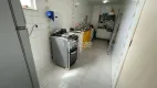 Foto 19 de Apartamento com 2 Quartos à venda, 75m² em Estacio, Rio de Janeiro