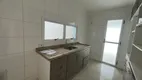 Foto 6 de Casa de Condomínio com 3 Quartos à venda, 154m² em Jardim Sao Carlos, Sorocaba