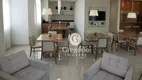 Foto 26 de Apartamento com 3 Quartos à venda, 78m² em Butantã, São Paulo