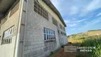 Foto 3 de Galpão/Depósito/Armazém à venda, 450m² em Caçapava Velha, Caçapava