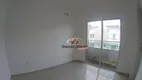 Foto 14 de Casa com 2 Quartos à venda, 69m² em Centro, Eusébio