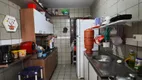 Foto 11 de Apartamento com 2 Quartos à venda, 75m² em Piedade, Jaboatão dos Guararapes