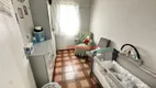 Foto 12 de Casa com 3 Quartos à venda, 150m² em Itaquera, São Paulo