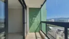 Foto 7 de Apartamento com 3 Quartos à venda, 173m² em Jardim Ana Maria, Jundiaí