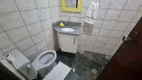 Foto 36 de Sobrado com 3 Quartos à venda, 130m² em Parque Jacatuba, Santo André