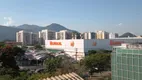 Foto 5 de Cobertura com 4 Quartos à venda, 257m² em Recreio Dos Bandeirantes, Rio de Janeiro