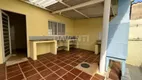 Foto 15 de Casa com 2 Quartos à venda, 170m² em Parque Cecap, Valinhos