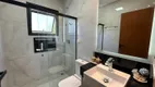 Foto 35 de Casa de Condomínio com 4 Quartos à venda, 420m² em Recanto Santa Barbara, Jambeiro