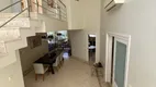 Foto 18 de Casa de Condomínio com 4 Quartos à venda, 390m² em Cacupé, Florianópolis