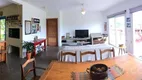 Foto 8 de Casa de Condomínio com 3 Quartos à venda, 160m² em Morrinhos, Garopaba