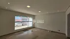 Foto 3 de Ponto Comercial para alugar, 541m² em Vila Frezzarin, Americana