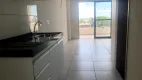 Foto 11 de Flat com 1 Quarto à venda, 29m² em Porto de Galinhas, Ipojuca