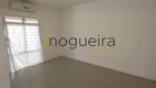 Foto 15 de Sala Comercial para venda ou aluguel, 130m² em Brooklin, São Paulo