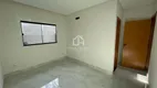 Foto 7 de Casa com 3 Quartos à venda, 300m² em Moinho dos Ventos, Goiânia