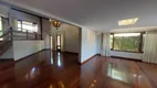 Foto 9 de Casa de Condomínio com 5 Quartos à venda, 550m² em Patamares, Salvador
