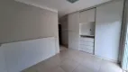 Foto 7 de Casa de Condomínio com 3 Quartos à venda, 296m² em Quinta Ranieri, Bauru