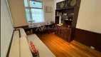 Foto 21 de Apartamento com 3 Quartos à venda, 160m² em Ipanema, Rio de Janeiro